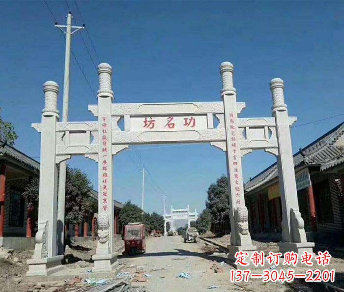 许昌中领雕塑拥有多年的雕塑定制经验,专业定制…