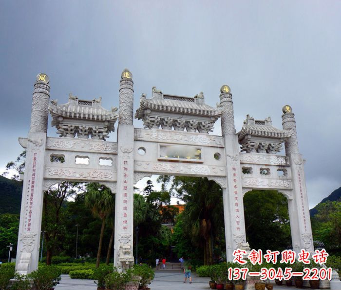 许昌中领雕塑是一家专业的雕塑定制厂家,拥有多…