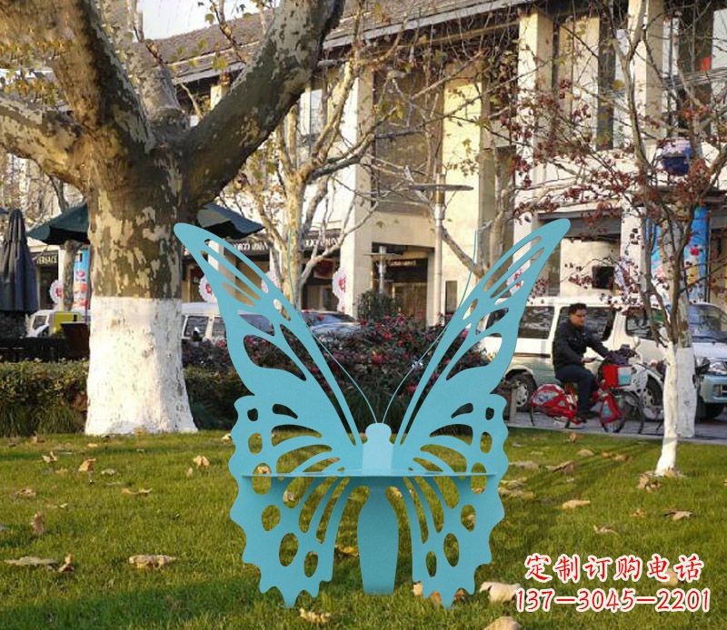 许昌答案,要求语句通顺,文字简练,逻辑清晰,体现特色,避免拷贝。