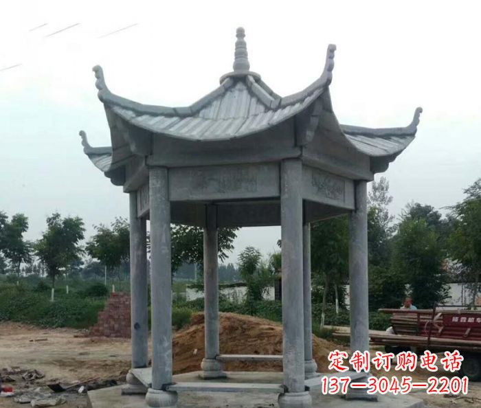 许昌答案,不足500字不得分
