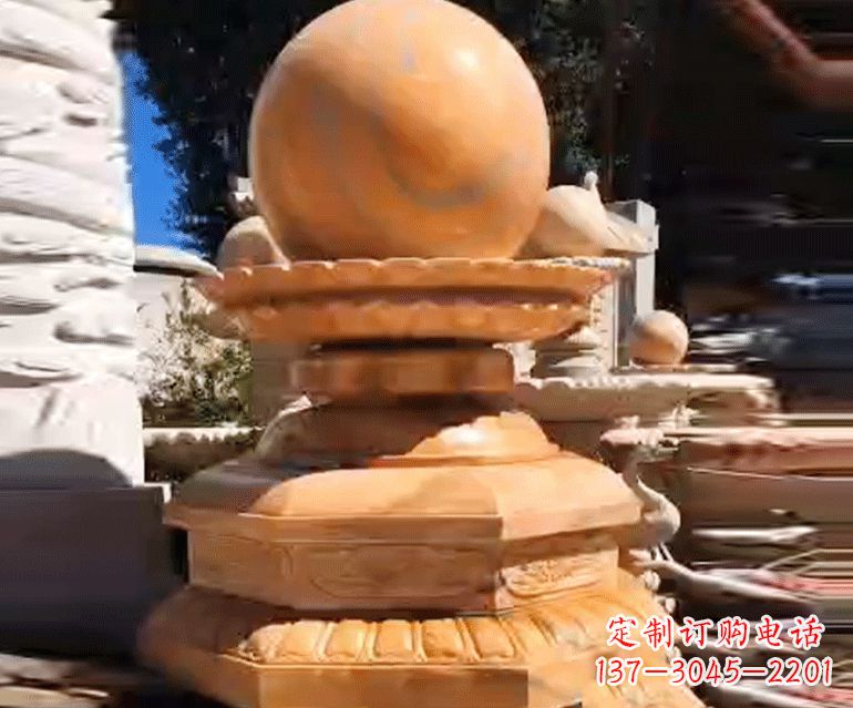 许昌精良喷泉雕塑,传承精湛工艺