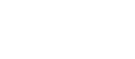 许昌不锈钢雕塑制作厂家